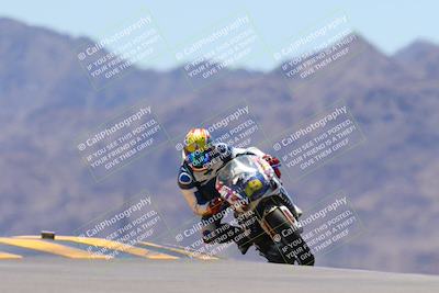 media/May-11-2024-SoCal Trackdays (Sat) [[cc414cfff5]]/11-Turn 9 (1215pm)/